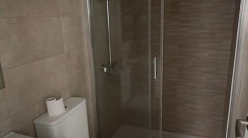 Foto 3 de Apartament de lloguer a Tres Olivos - Valverde, Madrid