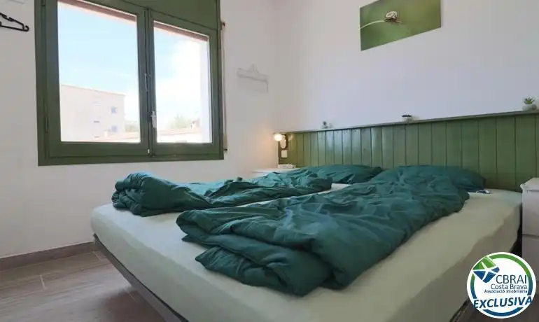Reihenhaus zum Verkauf in Sant Maurici, imagen 8