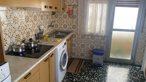 Foto 3 von Wohnung zum Verkauf in Calamocha, Teruel