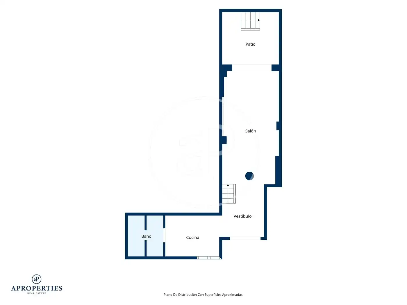 Dúplex de obra nueva con piscina en venta en Collblanc - La Torrassa, imagen 51