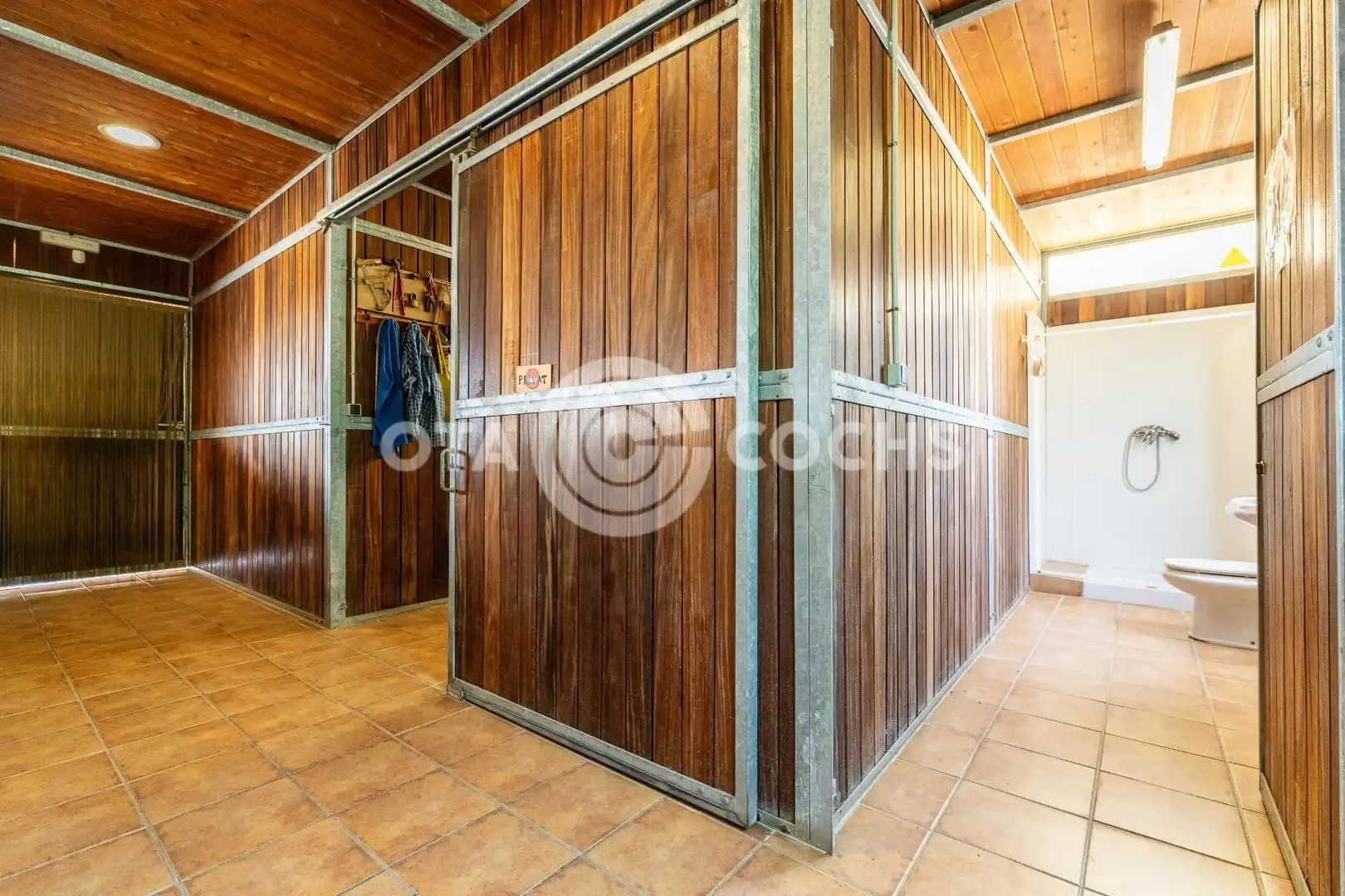 Terreno residenziale in vendita a Partida BARBERA, imagen 16