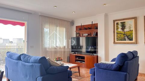 Photo 4 of Houses for sale in Xaloc, S/n, Les Creus, Pineda de Mar