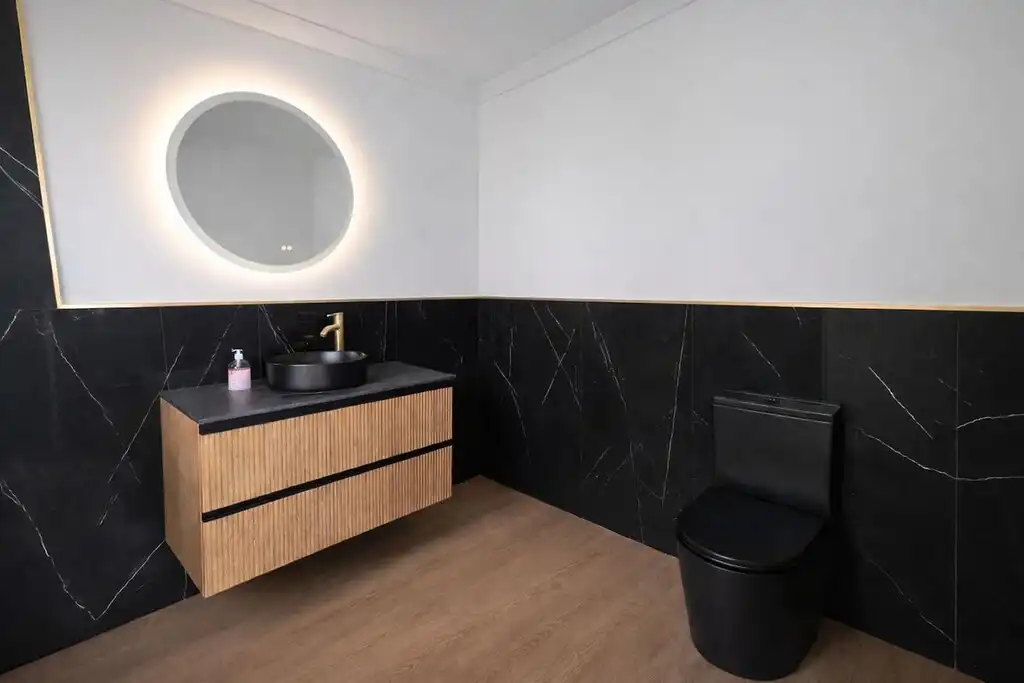 Villa avec piscine à vendre à Campo de Mijas, imagen 20