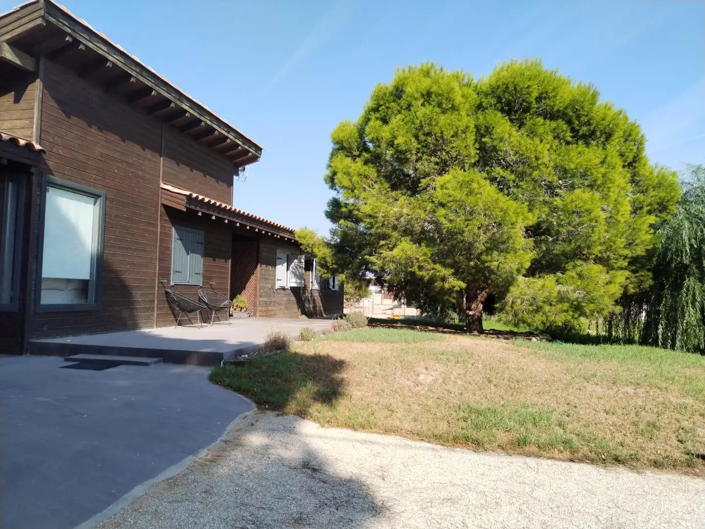 Casa o xalet en venda a Deltebre