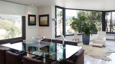 Photo 3 of House or chalet for sale in Alella, Barcelona