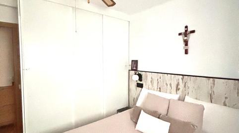 Foto 4 de Pis en venda a San Martín de la Vega, Madrid