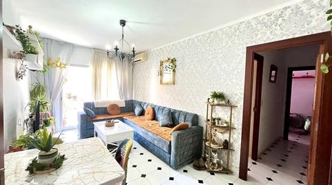 Photo 5 of Flat for sale in Rocafonda, Barcelona