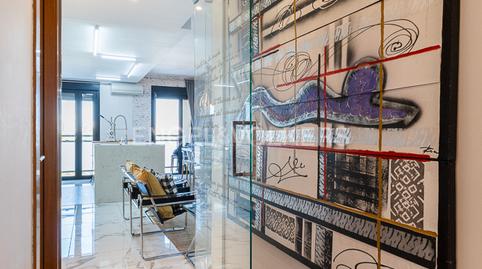 Photo 3 of Apartment for sale in Parc Central, Valencia