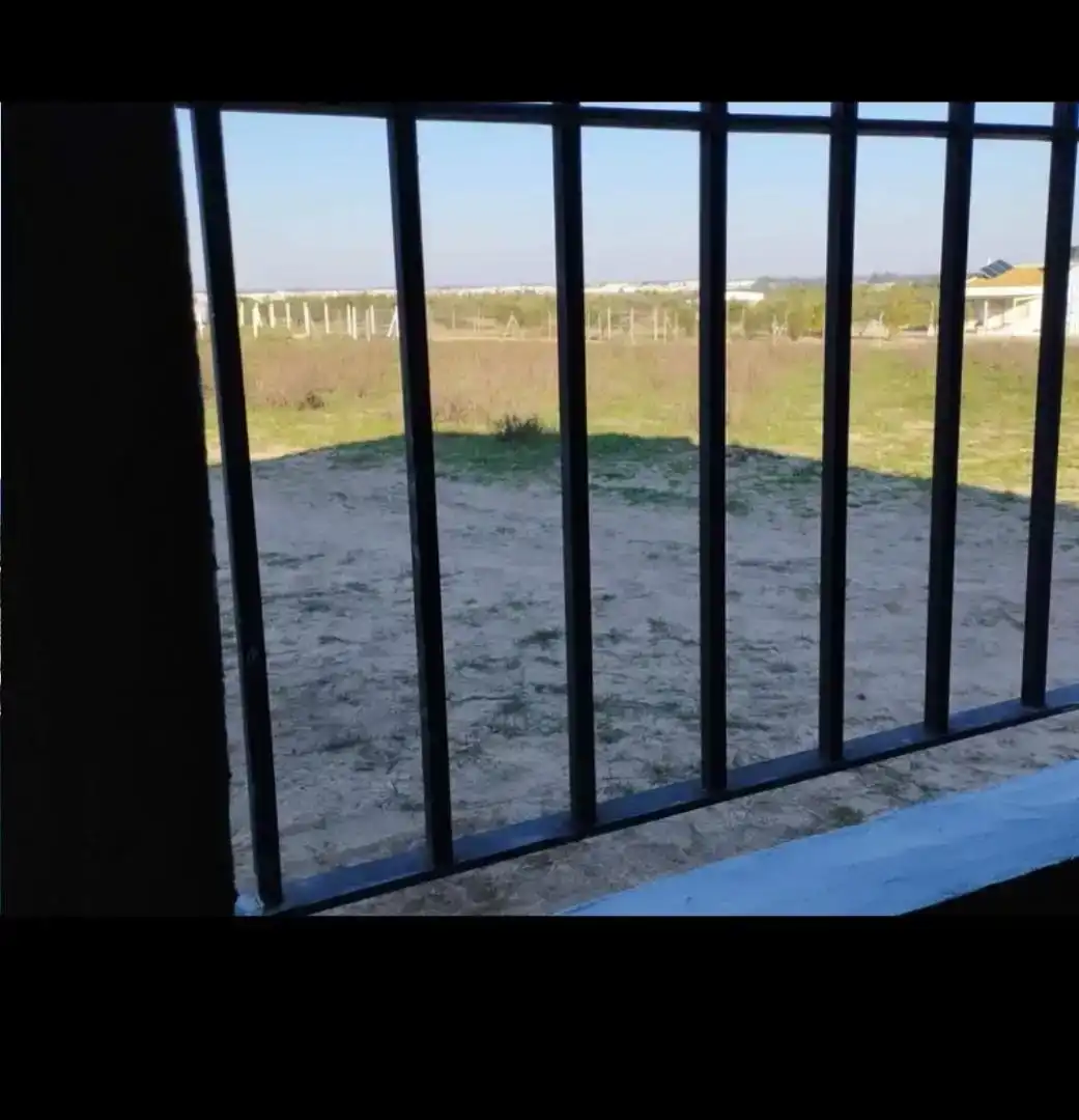 Planta baja en venta en Almonte