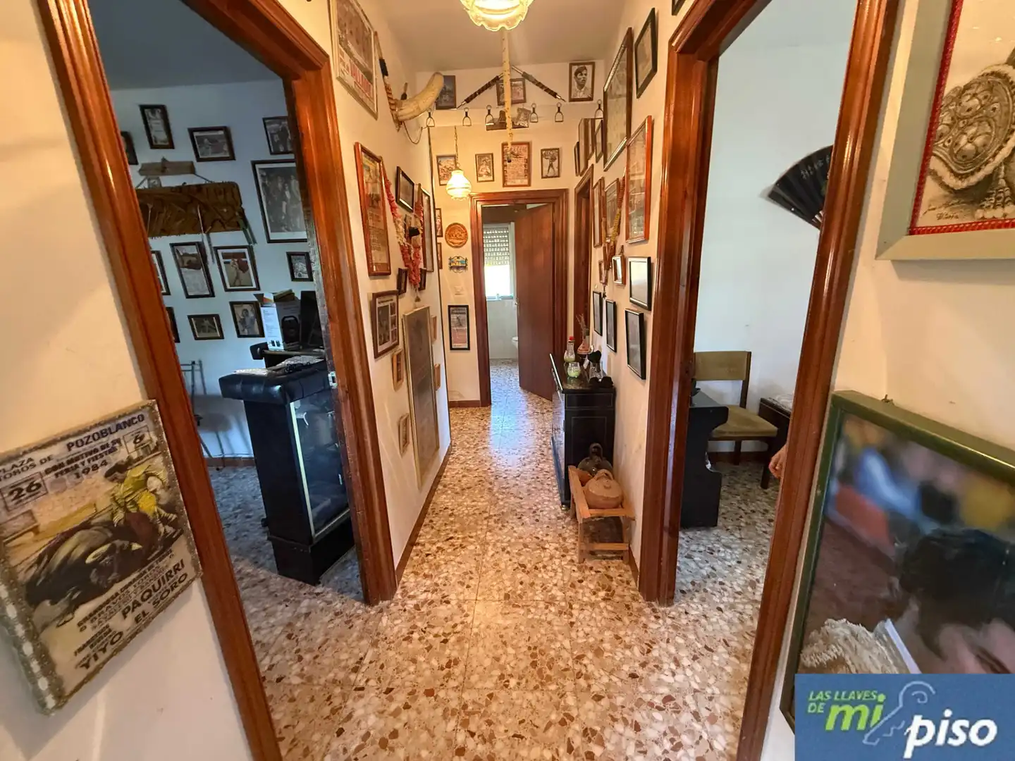 Haus oder Chalet zum Verkauf in Valdestillas mit Privatgarten, Terrasse und Abstellraum