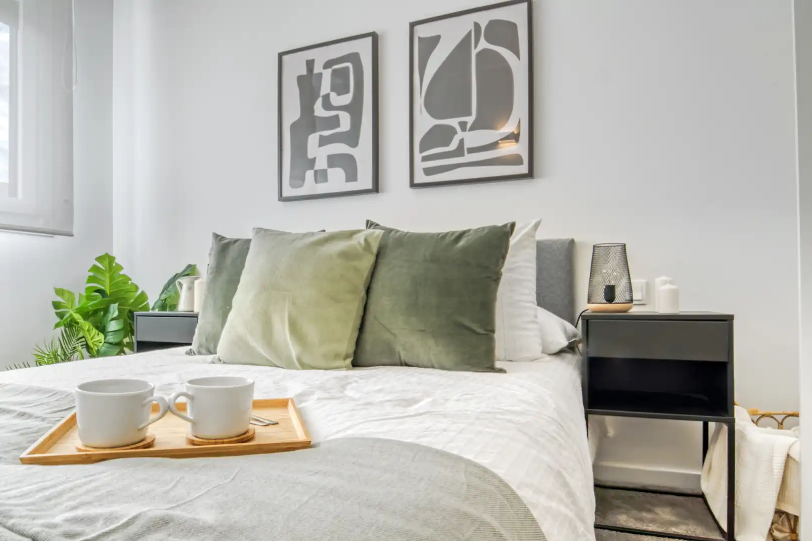 Flat for sale in Calle Arroyo del Cañaveral, 64, El Cañaveral