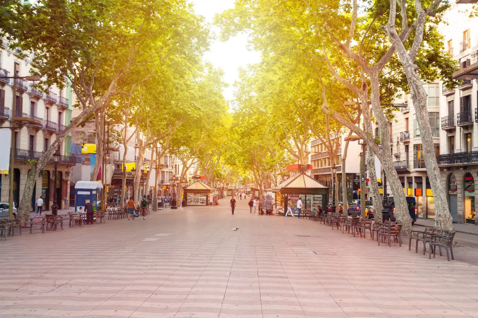 Local comercial en venta en Eixample, imagen 8