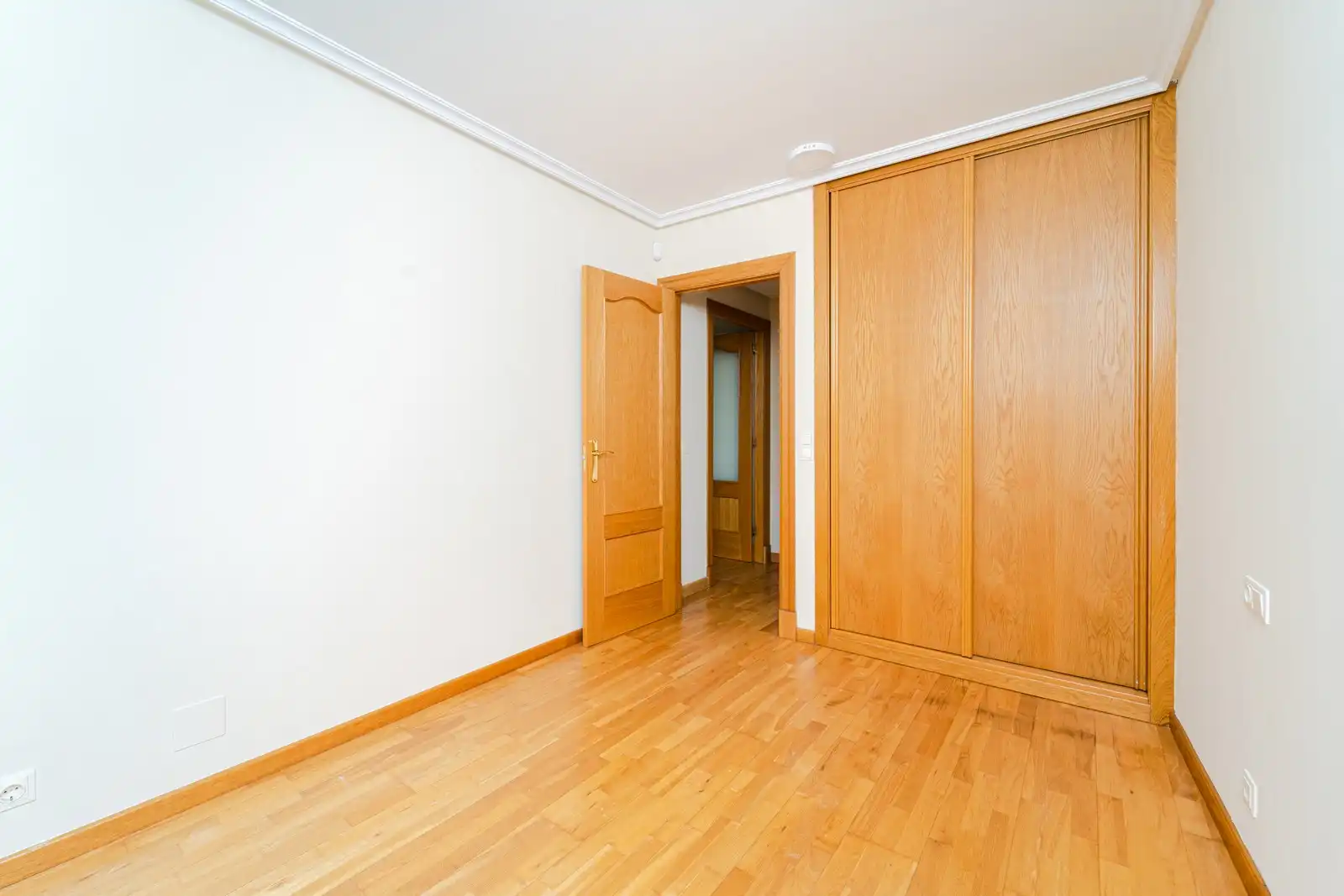 Wohnung mit Terrasse zum Verkauf in Viseu 42, imagen 11