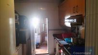 Kitchen of Flat for sale in Alicante / Alacant  with Storage room