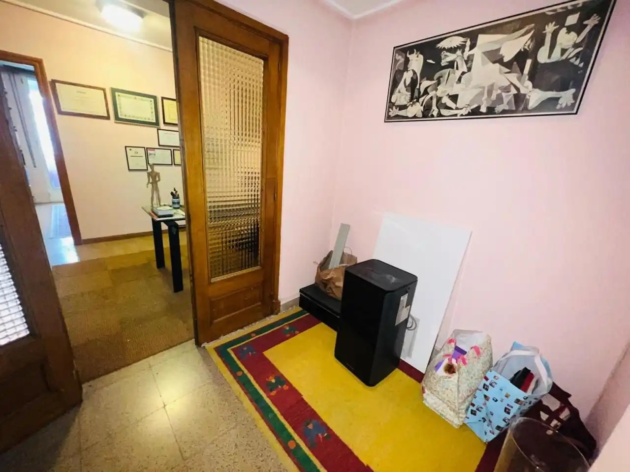 Appartement avec ascenseur à vendre à Centro, imagen 21