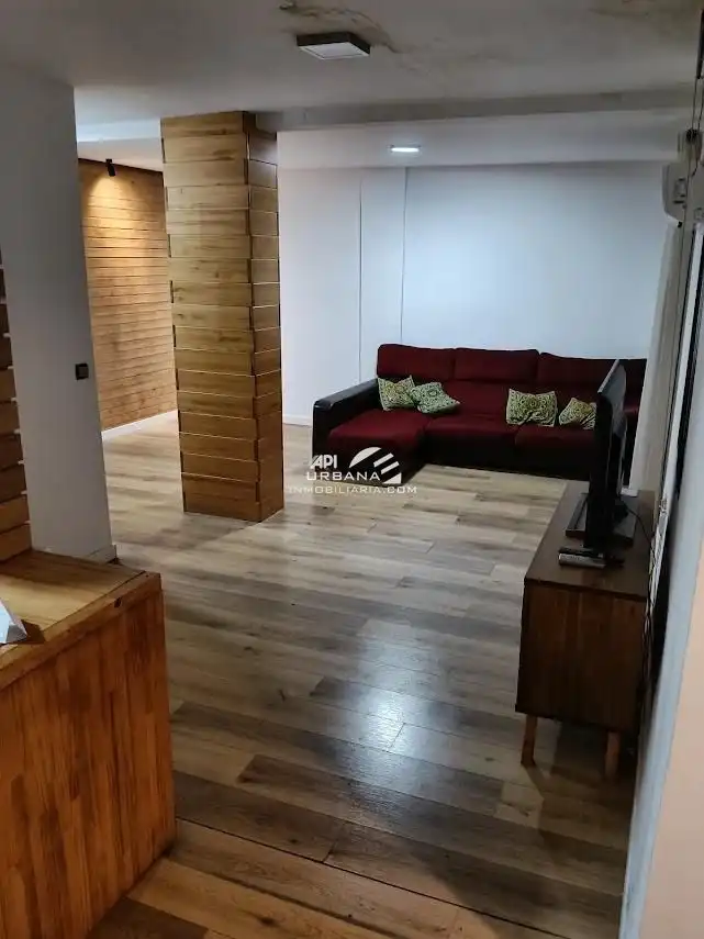 Casa o xalet en venda en Lucena