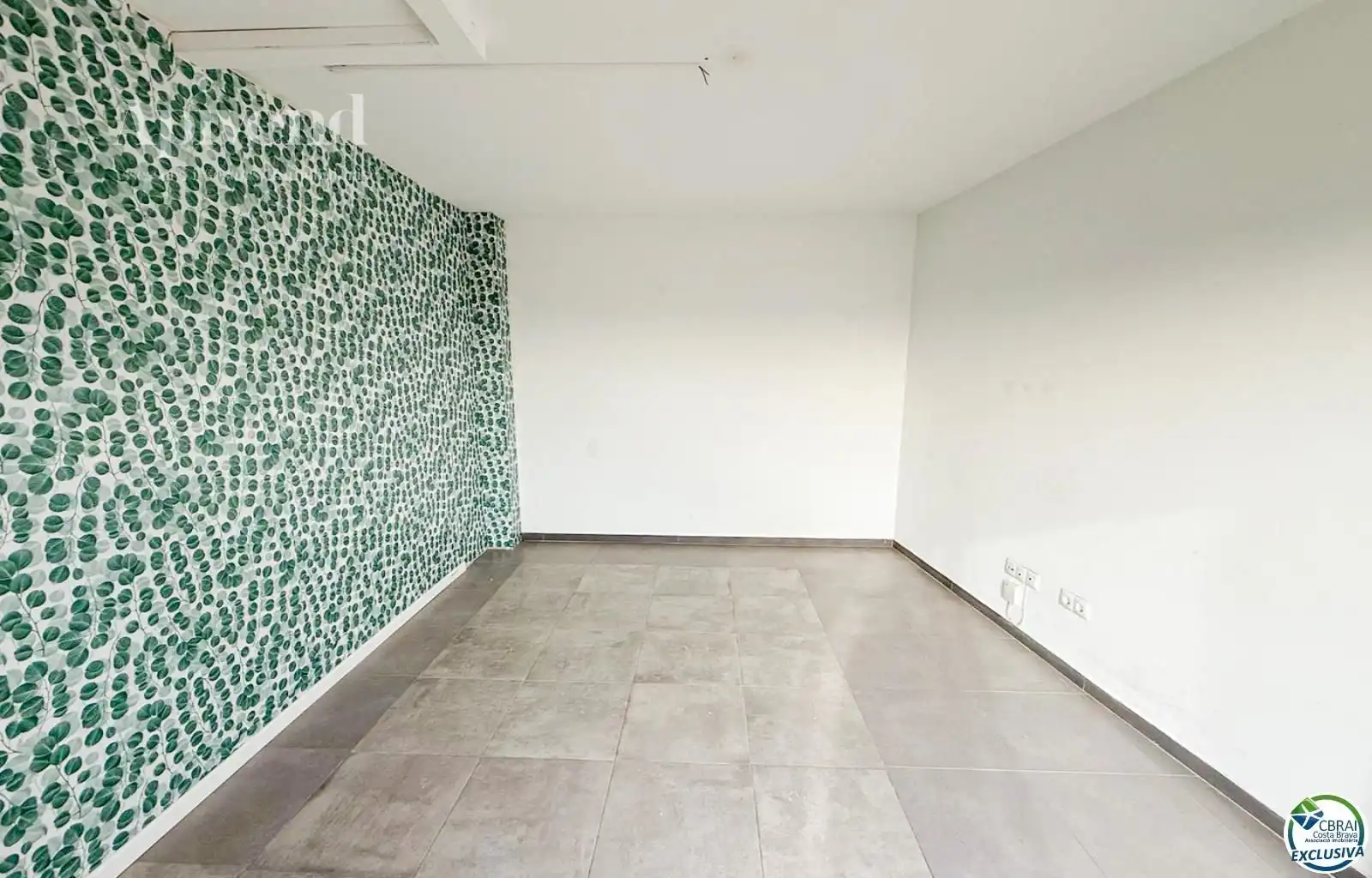 Appartement avec piscine à vendre à Duana, imagen 20