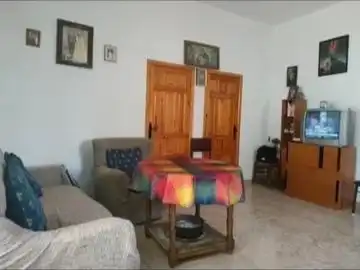 Casa rústica amb jardí en venda a Carretera Narila 1, imagen 6