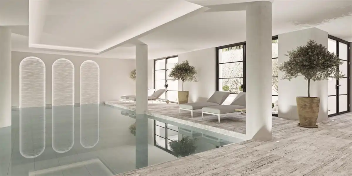 Terreno residenziale in vendita a Milla de Oro, imagen 15