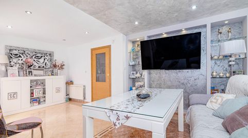 Espléndida Casa en Vega de Granada, Listo para Entrar a Vivir por solo 199.990!, imagen 5
