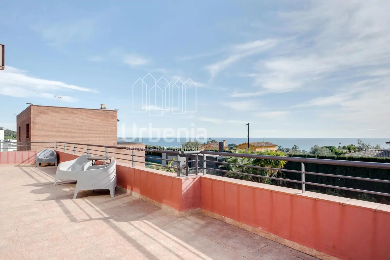 Casa en venda a El Balís, imagen 63