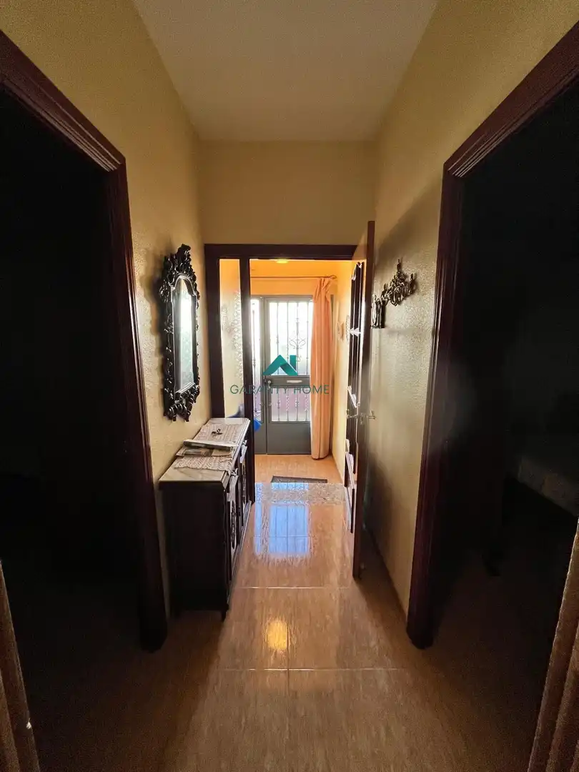Maison à vendre à Martos, imagen 16
