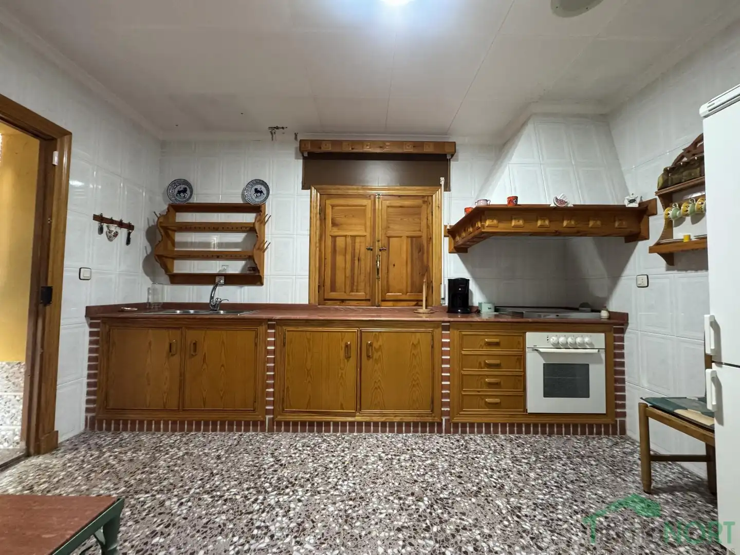 Casa en venda a Alhama de Murcia ciudad, imagen 20