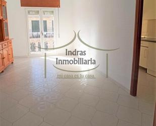 Exterior view of Flat for sale in Soto del Real  with Terrace and Balcony