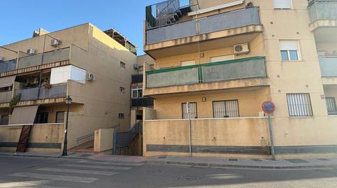 Photo 2 of Duplex for sale in Residencial Triana - Barrio Alto, Granada