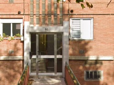 Appartamento in vendita a Calle jose maria cossio 50