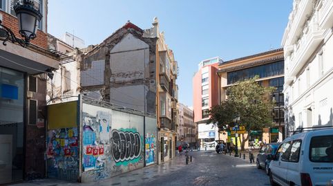 Photo 2 of Residential for sale in N/a, Centro Histórico, Málaga Capital