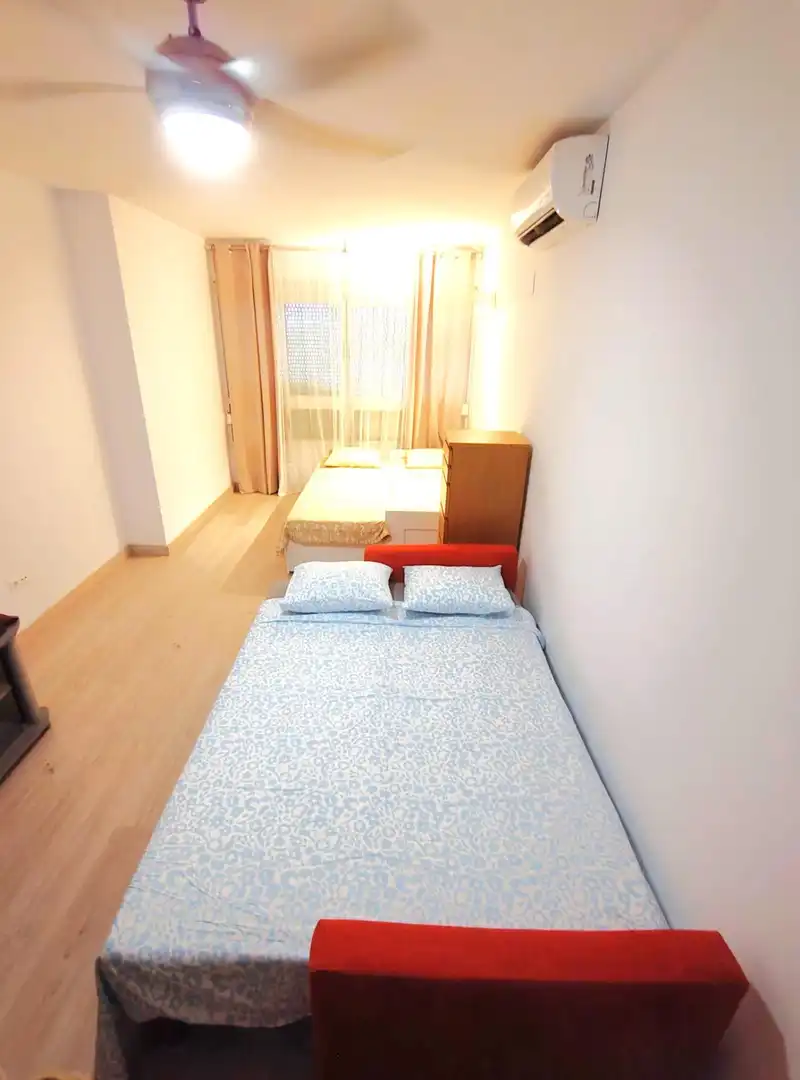 Vivienda con piscina en venta en La Colina, imagen 25