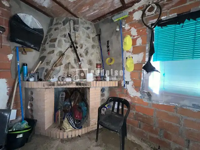 Villa in vendita a de Trillo, imagen 23