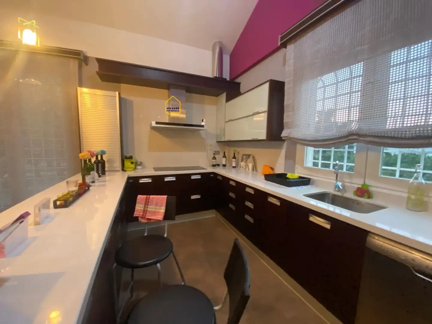 Casa o chalet en venta en Marchena