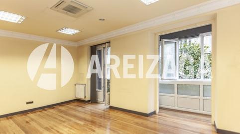 Foto 2 de Piso en venta en Hondarribia Kalea Fuenterrabia, Área Romántica, Gipuzkoa