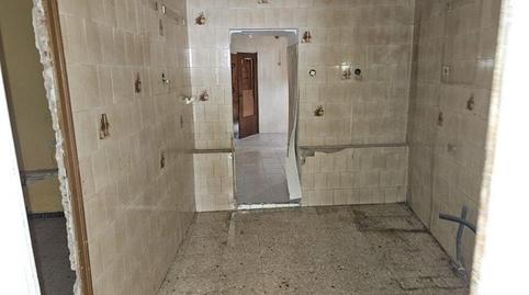 Photo 3 of House or chalet for sale in Alfonso IX de León..., Golf Guadiana, Badajoz