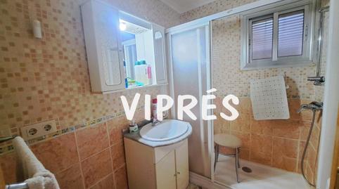 Photo 5 of Flat for sale in Nuevo Cáceres, Cáceres Capital