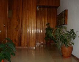 Foto 4 von Geschaftsraum zum Verkauf in Calle Corales, La Salle - Cuatro Torres,  Santa Cruz de Tenerife Capital