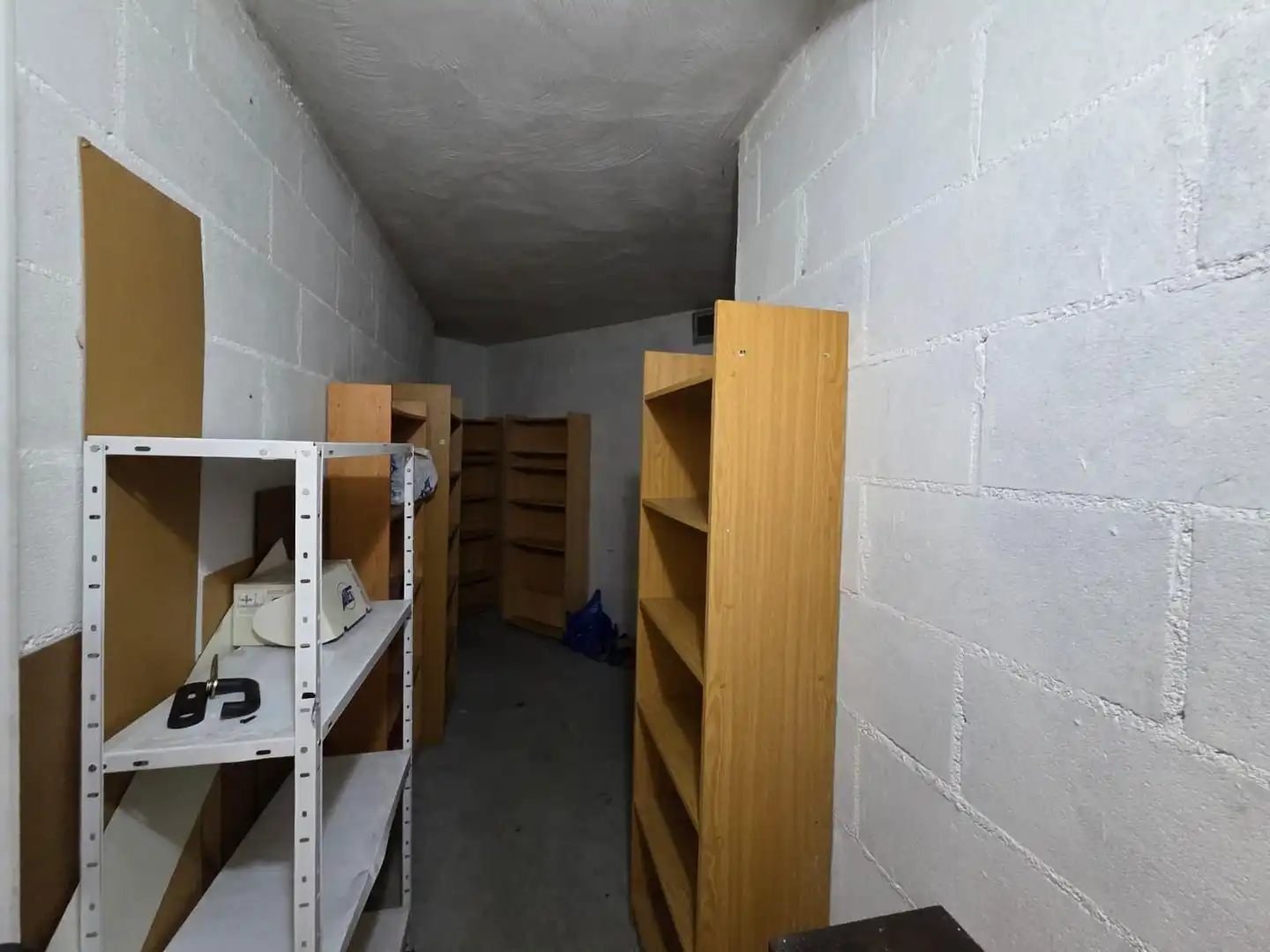 Wohnung zum Verkauf in Santander mit Heizung, Privatgarten und Parkett