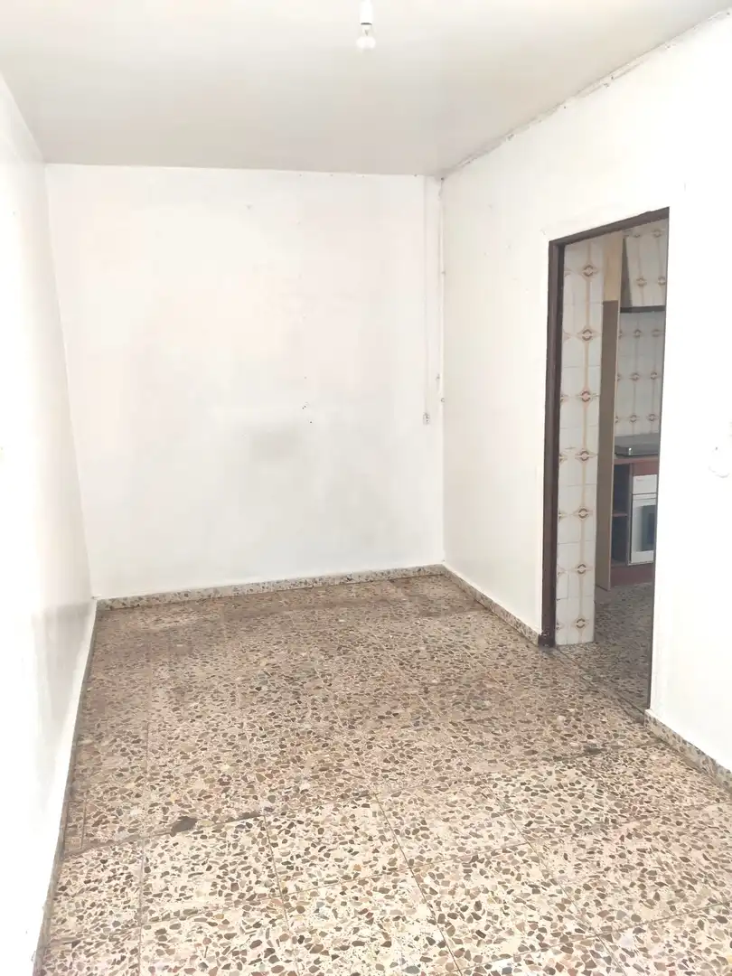 Casa o chalet en venta en Valverde de Mérida con Terraza y Trastero