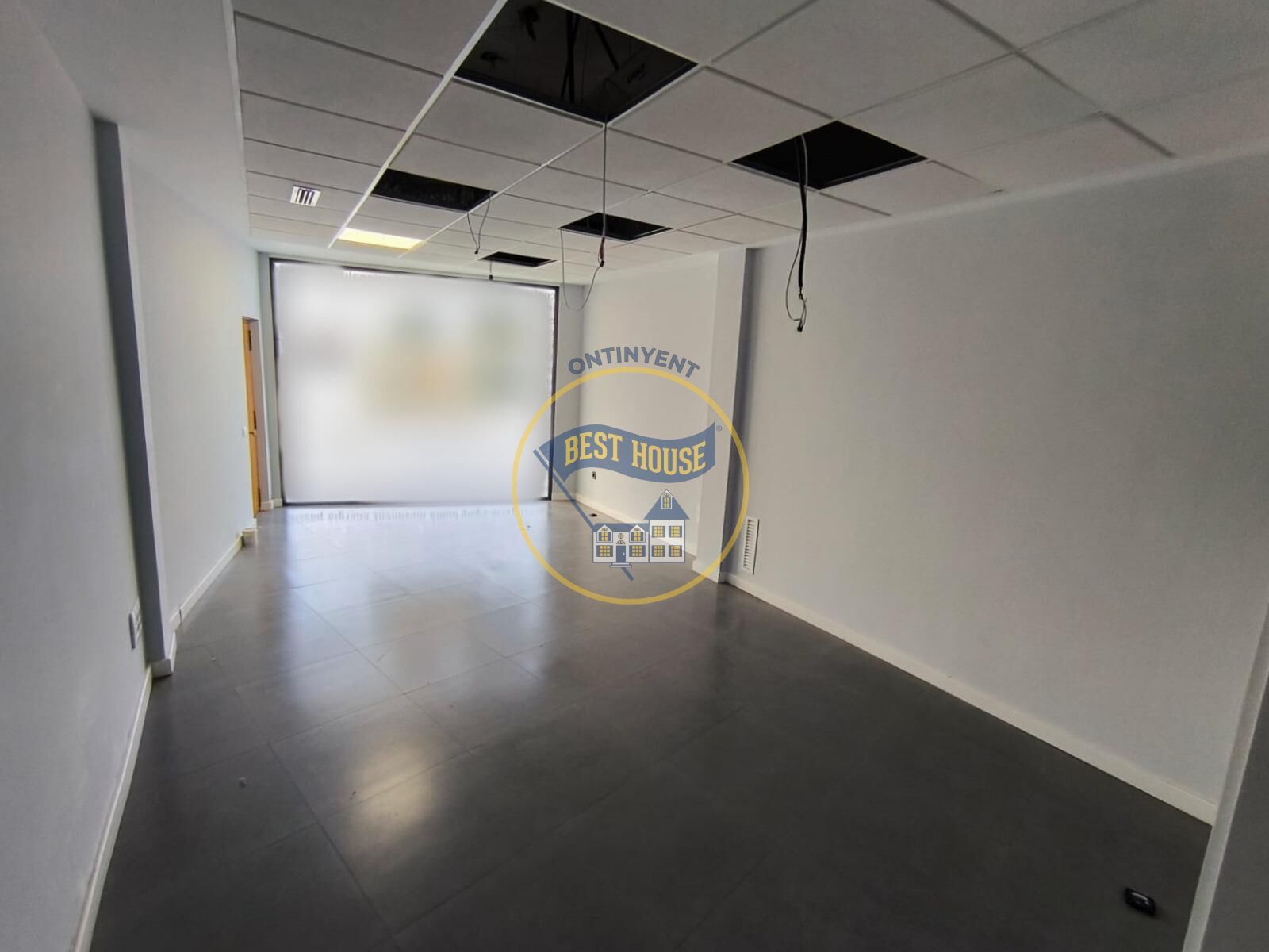 Premises to rent in Ontinyent