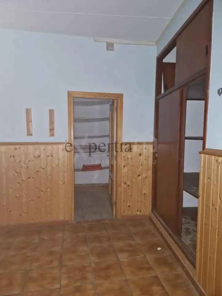 Gewerbefläche zum Verkauf in Santa Uxía de Ribeira, imagen 4