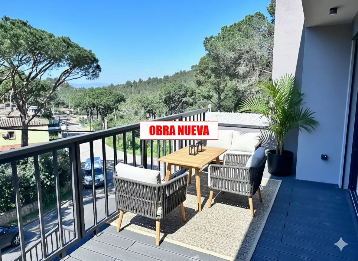 Detached house for sale in Joan maragall, imagen 18