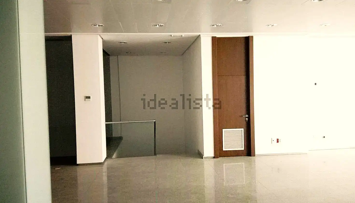 Business premises for sale in SANTA MARIA MAGDALENA 22, imagen 7