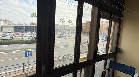 Photo 5 of Flat for sale in Vicente Lladro, 5, Avenida de la Paz, Valencia