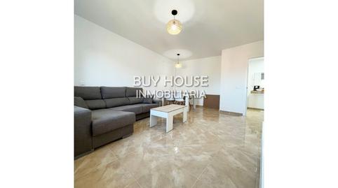 Foto 2 de Pis de lloguer a Pantoja, Toledo