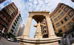 Exterior view of House or chalet for sale in Alzira  with Terrace and Internet