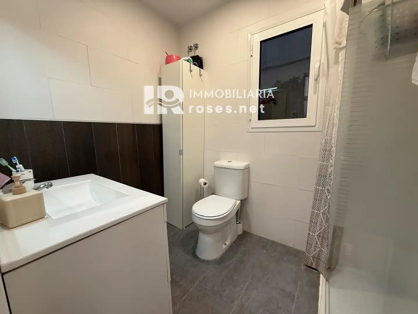 Appartement à vendre à nou, imagen 26