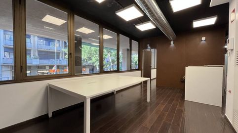 Photo 4 of Office for rent in Calle Sants, 241, Sants, Barcelona Capital