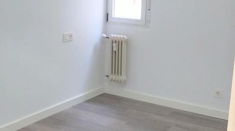 Foto 4 de Pis en venda a Picasso, Milán - Pumarín, Oviedo